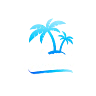 Island City | 🔗 discord.gg/PDnb4fW | 👀 Serious Roleplay | 🕵️ Active Staff | +18 | 🗺️ Custom Maps | 🚗 Custom Vehicles | 💻 Custom Scripts | 👨🏼‍💻 Daily Development FiveM server icon