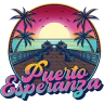 Puerto Esperanza 3.0 by ALTF4 FiveM server icon