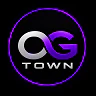 [2] OG Town cfw FiveM server icon