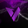 VYRO Roleplay | Coming 2026! FiveM server icon