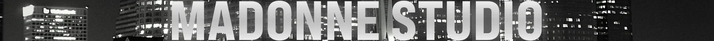 MadonneStudio FiveM server banner