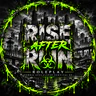 Rise after Ruin RP FiveM server icon