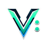 VStory DEV FiveM server icon