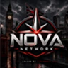 Nova Network FiveM server icon