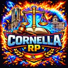 🌴Cornella RP🌴 | 💭ESP💭 | 🧪^DROGAS🧪 | 🚗+200 CARROS REALES🚗 | ❎ WHITELIST❎ | 🔨^TRABAJOS🔨 | 💬DISCORD EN LA DESCRIPCION💬 | 💊FARMACIA💊 | 💍ROBOS UNICOS💍 | 🔫ROBOS A BANCOS, CAJEROS, NPC Y TIENDAS🔫 | ❌TIENDAS ILEGALES❌ | 👕ROPA REAL👕 | 🧛♂PEDS🧛♂ | 🐱👤TRABAJOS ILEGALES🐱👤 | 🦌ZONA DE CAZA DE ANIMALES🦌 |🏆EVENTOS🏆 | ⚔BANDAS GRATIS⚔ | 🏕CAYO PERICO🛣 FiveM server icon