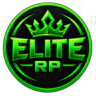 ELITE ROLEPLAY FiveM server icon
