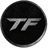 Ten Fight | discord.gg/TF1 FiveM server icon