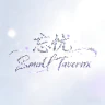 忘忧Forget Sorrow-Q群923155759-加群过白-金币车店精模丰富 FiveM server icon