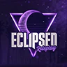 Eclipsed România Roleplay FiveM server icon