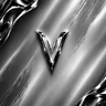 Vance Studio ® | Yeni Nesil Tema FiveM server icon