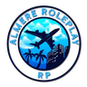 Almere Rolplay FiveM server icon