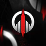 . FiveM server icon