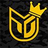 🌐Unity Origins FiveM server icon