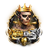 「Arab Evils RP ✦」 - 「عرب ايفلز」 - 「discord.gg/ae3」 FiveM server icon