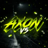 AXV5 FiveM server icon
