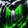MEDUSA ROLEPLAY FiveM server icon