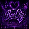 Bae City Rp FiveM server icon