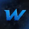 EastSide.LT V2 FiveM server icon