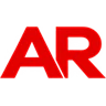 Atric Roleplay FiveM server icon