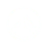 Prestanda Development FiveM server icon