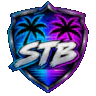 Sturmburg Roleplay FiveM server icon