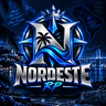 Nordeste RP | Roleplay Português FiveM server icon