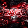 💢Rage RP💢 ➔ 🌴100K / Semi Serious🌴 ➔ 🚓Active PD🚓 ➔ 🎧Streamer Friendly🎧 ➔ 🏢Player Owned Businesses🏢 ➔ 🌸Female Friendly🌸 FiveM server icon