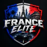 France Elite FiveM server icon