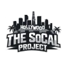 The SoCal Project FiveM server icon