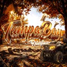 Tampa bay roleplay |🛻Off road🛻|😈 vmenu/qbcore😈 |🦌 country rp🦌 | 👮active leo👮 | 🚚active dot🚚 | 🎉streamer rewards🎉|JOIN TODAY!!! FiveM server icon
