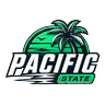 Pacific State FiveM server icon