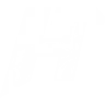 Horizon Town CFW FiveM server icon