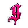 GättiRP FiveM server icon