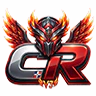 CODIGO ROJO V3🔴| Rol Dominicano FiveM server icon