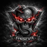 SYN RZ FiveM server icon