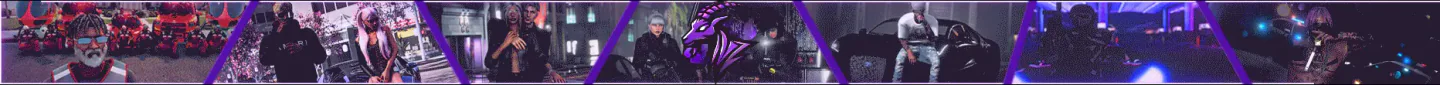 Goat Romania ➜ MAFII GRATIS ➜ STAFF FREE FiveM server banner