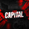 VILA CAPITAL | https://discord.gg/vilacapitalsp FiveM server icon