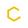 My new FXServer! FiveM server icon