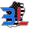 Blueline Entertainment FiveM server icon