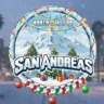 North Coast Roleplay FiveM server icon