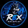 REX ROLEPLAY | ESX Legacy Server FiveM server icon