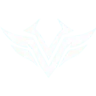 VoidRZ | REDZONE PVP | CUSTOM WEAPONS | WARS FiveM server icon