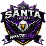 Santa School FiveM server icon