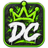 Dank City RP FiveM server icon