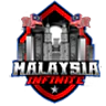 INFINITE ROLEPLAY FiveM server icon
