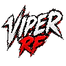 Viper rf FiveM server icon