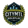 CityMTL FiveM server icon