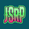 JumpStart RP FiveM server icon
