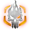 [GR] - [CY] Apocalypse RolePlay FiveM server icon