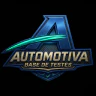 Garagem Dev [SERVIDOR DE TESTES] FiveM server icon
